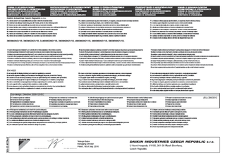 3AMXM52M2V1B_3MXM40-68N2V1B_4MXM68-80N2V1B_5MXM90N2V1B_3P422412-10E_Eco Design_Declaration of conformity download